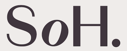 small-logo