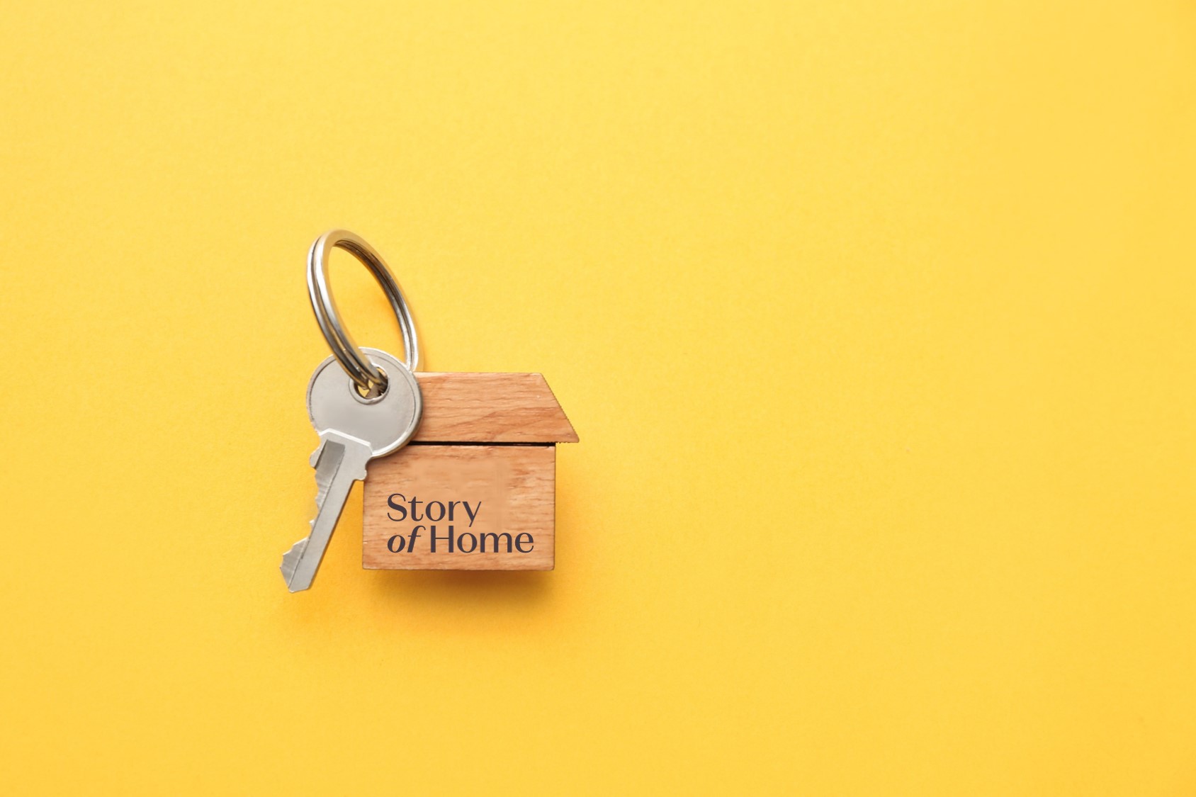 Guide to Conveyancing