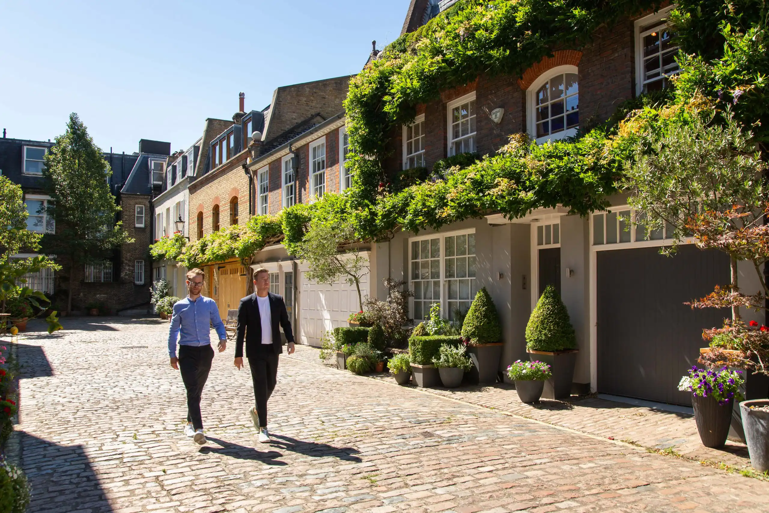 How To Negotiate the Best Deal on Your Next Home