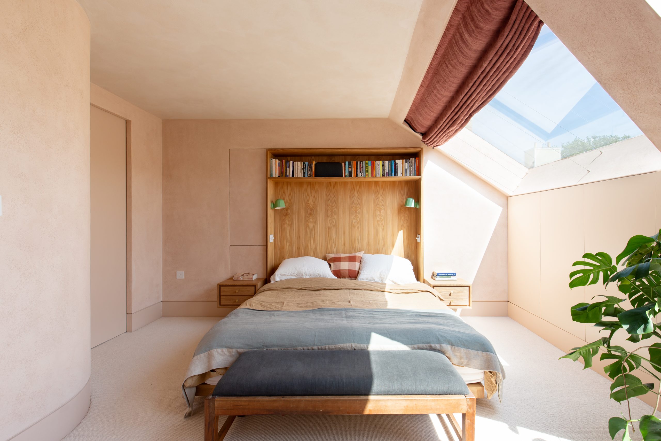 SoH. featured in House & Garden
