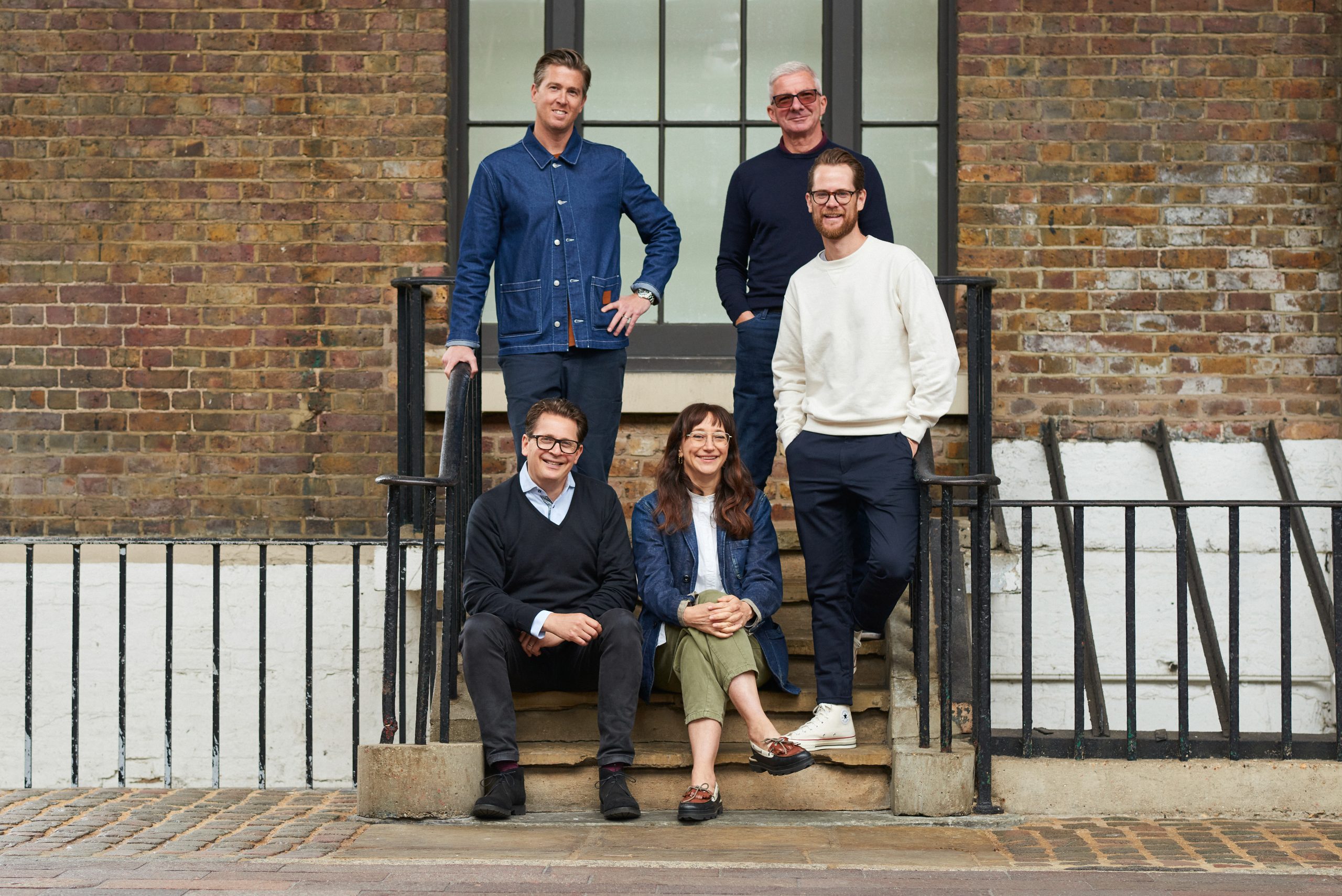 story of Home London Estate Agents - the story so far