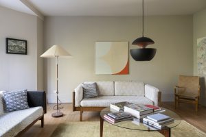 London estate agents Story of Home founders Stuart and Mathew