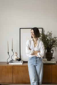 Expert advice on a Victorian home renovation.