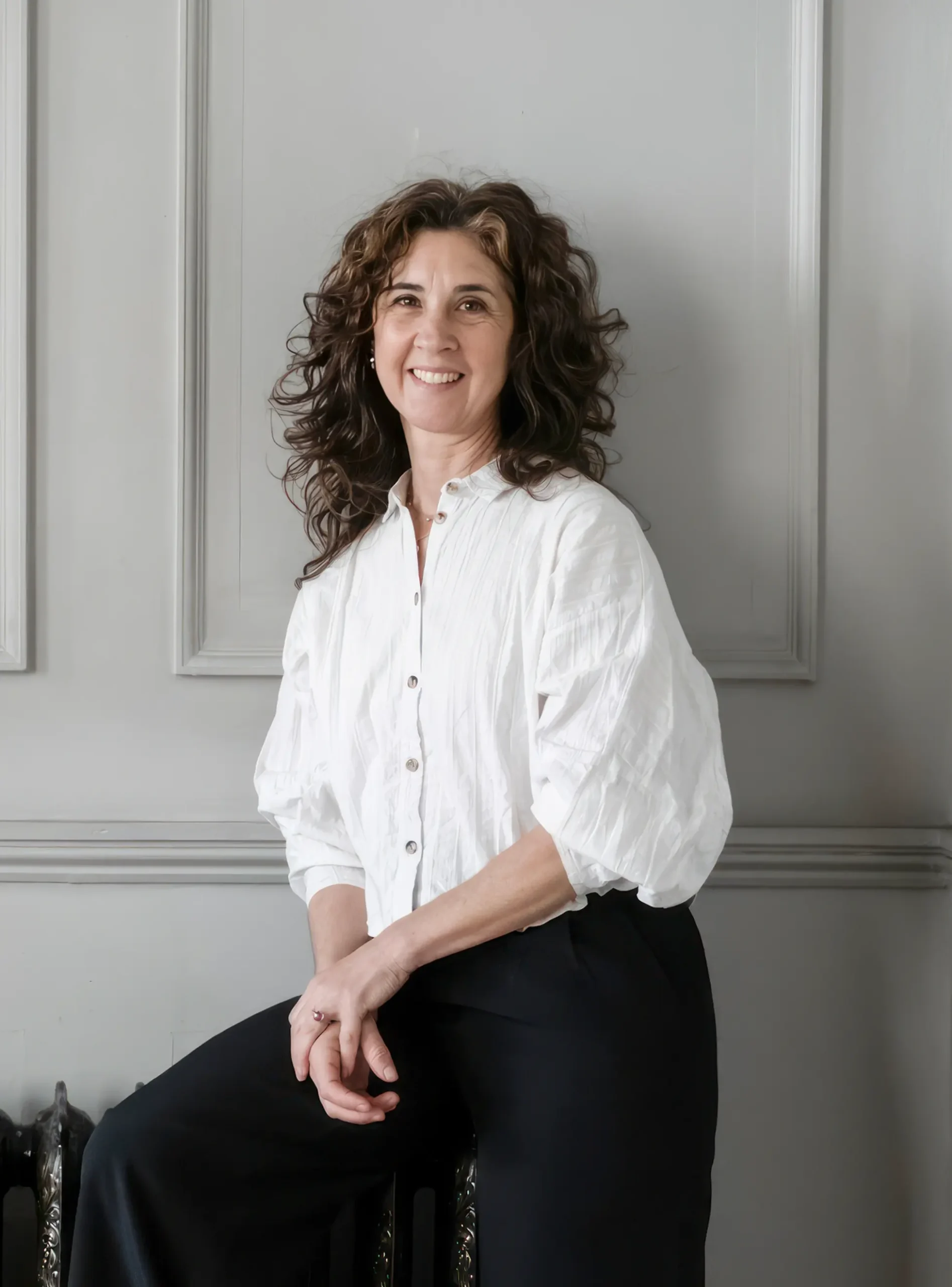 MariaSole Cobianchi image
